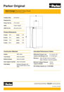 370-Z-222A Data Sheet