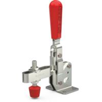 210 - Vertical Hold-Down Toggle Locking Clamp