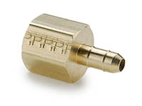 Female Connector 26