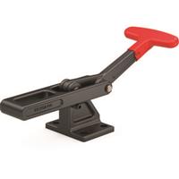 3011 - Pull Action Latch Clamps