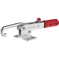 330 - Pull Action Latch Clamps