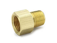 Male Connector 48IFHD