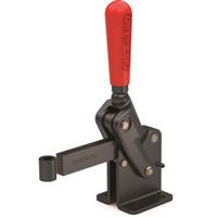 501 - Vertical Hold-Down Toggle Locking Clamp