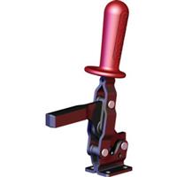 518 - Vertical Hold-Down Toggle Locking Clamp