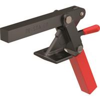 527 - Vertical Hold-Down Toggle Locking Clamp