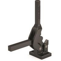7-58 - Vertical Hold-Down Cam Action Clamp
