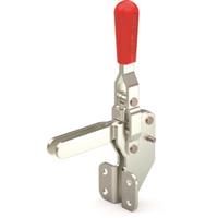 91090 - Vertical Hold-Down Toggle Locking Clamp