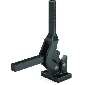 7-58 - Vertical Hold-Down Cam Action Clamp