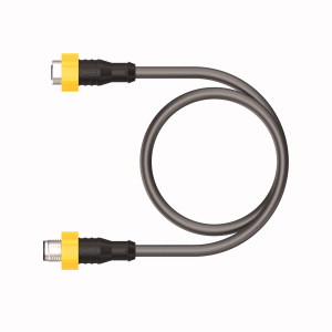 EKRT-ESRT-A4.400-GC2K-1 M12 Extension