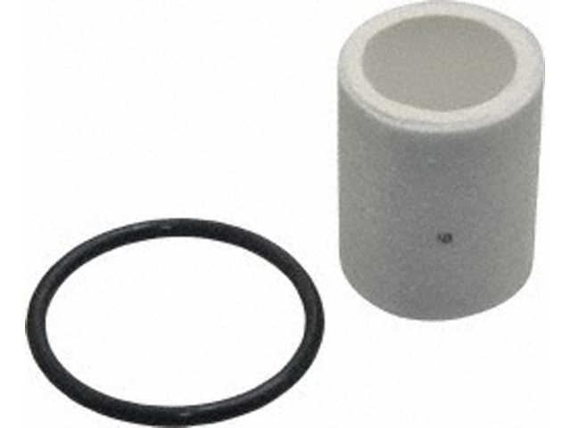 PS724P Prep-Air II Compact Filter Replacement Element