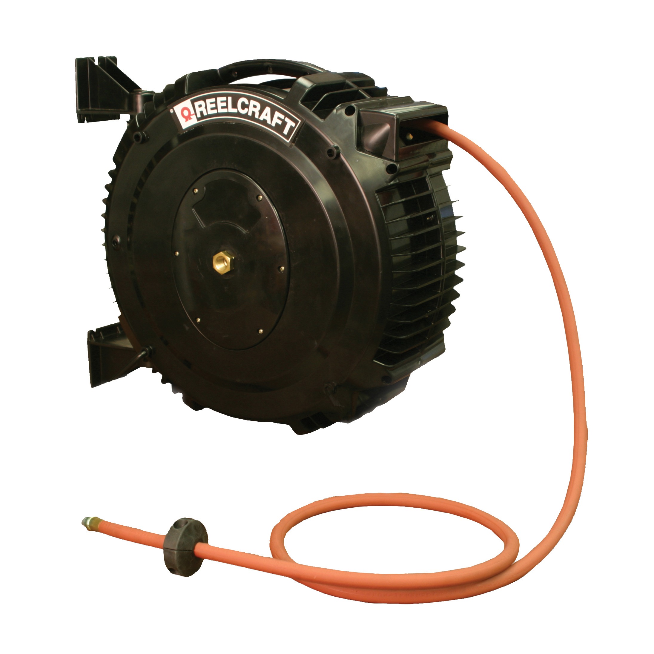 SGA3650 OLP - Air / Water Hose Reels  Motion & Flow Control Products, Inc.