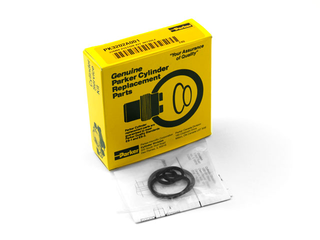 SK50003MA1 3MA Series Complete Seal Kit