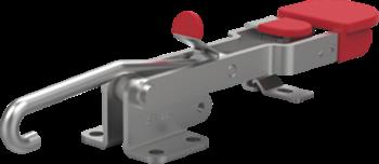 371-RSS 330 - Pull Action Latch Clamps