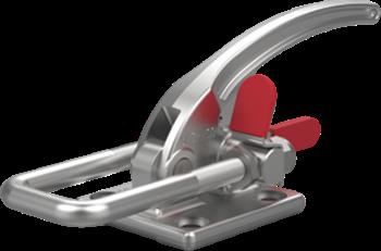 385-RSS 385 - Pull Action Latch Clamps