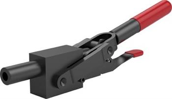5131-BR 5130/5131/5133 - 5000 Series Heavy Duty Straight Line Action Clamps