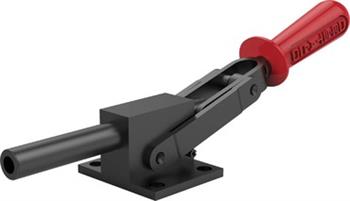 5133-M 5130/5131/5133 - 5000 Series Heavy Duty Straight Line Action Clamps