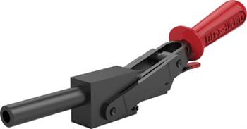 5133-BR 5130/5131/5133 - 5000 Series Heavy Duty Straight Line Action Clamps