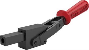 5150-MB 5130/5131/5133 - 5000 Series Heavy Duty Straight Line Action Clamps