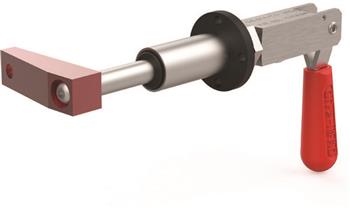 6004-SWR Manual Swing Clamp