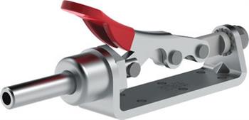 606-M 606 - Straight Line Action Clamp