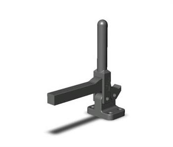 7-59 7-58 - Vertical Hold-Down Cam Action Clamp