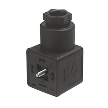 DIN Connector