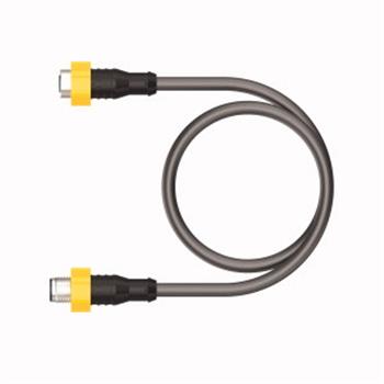 EKRT-ESRT-A4.400-GC2K-1 M12 Extension