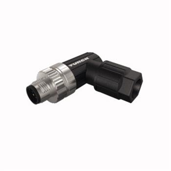 FW-EWSPM0526-SA-P-0408 M12 Connector