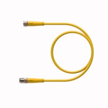 PKG 3M-2-PSG 3M M8 Extension