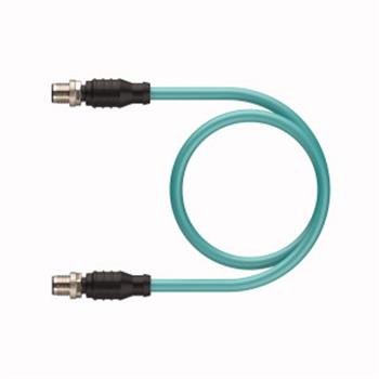 RSSX RSSX 860-5M M12 Cordset