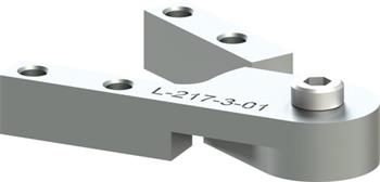 L-227-3-01 Clamp Accessories