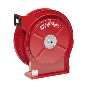 5605 OLP Air / Water Hose Reels