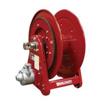 EA32106 L12D General Hose Reels