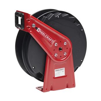 RT405-OLP Air / Water Hose Reels
